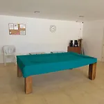 Da Da Areia Branca Lejlighed