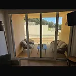 Lejlighed Da Da Areia Branca