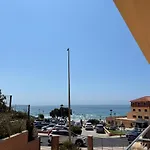 Da Da Areia Branca Lejlighed Praia da Lourinhã