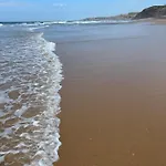 Lejlighed Da Da Areia Branca