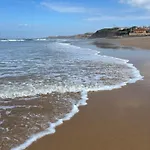 Lejlighed Da Da Areia Branca