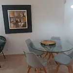 Lejlighed Da Da Areia Branca Praia da Lourinhã