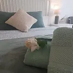 Lejlighed Da Da Areia Branca Praia da Lourinhã