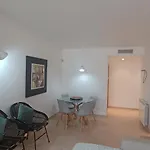 Lejlighed Da Da Areia Branca *