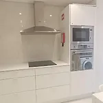 Lejlighed Da Da Areia Branca Praia da Lourinhã