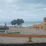 Lejlighed Da Da Areia Branca Praia da Lourinhã