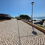 Διαμέρισμα Da Da Areia Branca *