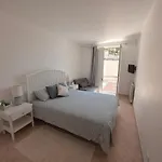 Διαμέρισμα Da Da Areia Branca Praia da Lourinhã