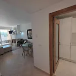 Διαμέρισμα Da Da Areia Branca