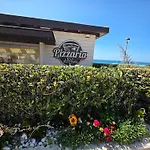 Da Da Areia Branca Διαμέρισμα Praia da Lourinhã