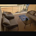Da Da Areia Branca Apartamento