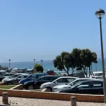 Appartement Da Da Areia Branca Praia da Lourinhã