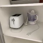 Apartamento Da Da Areia Branca Praia da Lourinhã