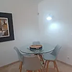 Da Da Areia Branca Appartement Praia da Lourinhã