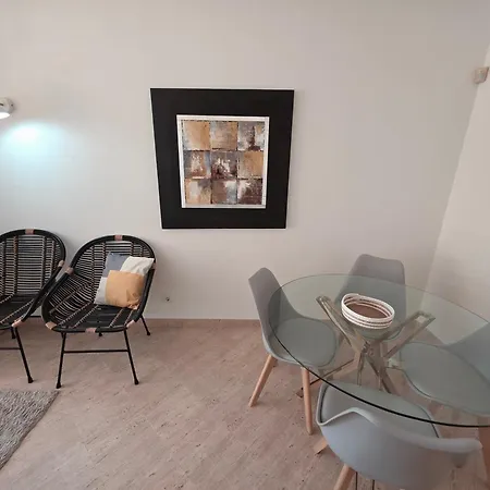 Apartament Da Da Areia Branca Praia da Lourinhã