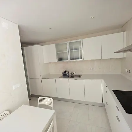 Da Da Areia Branca Praia da Lourinhã