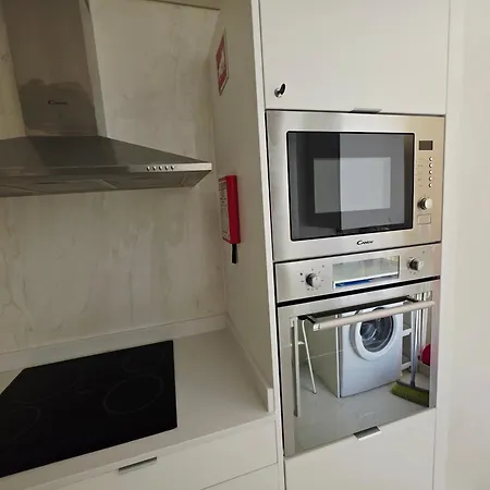 Da Da Areia Branca *