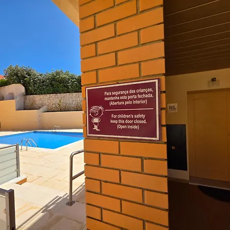 Da Da Areia Branca * Praia da Lourinhã