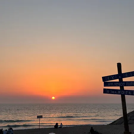 Da Da Areia Branca *