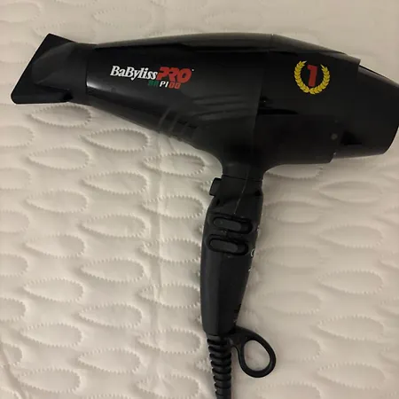 Da Da Areia Branca * Praia da Lourinhã