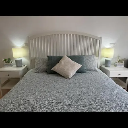 Da Da Areia Branca * Praia da Lourinhã