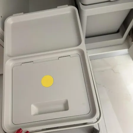 Lägenhet Da Da Areia Branca Praia da Lourinhã