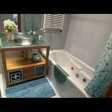 Da Da Areia Branca *