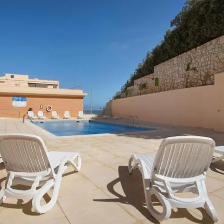 Da Da Areia Branca Praia da Lourinhã