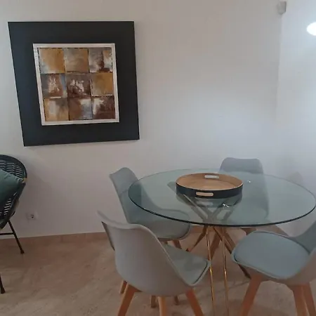 Appartement Da Da Areia Branca Praia da Lourinhã