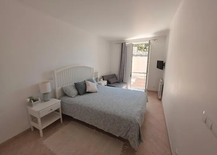 Apartamento Da Da Areia Branca Praia da Lourinhã