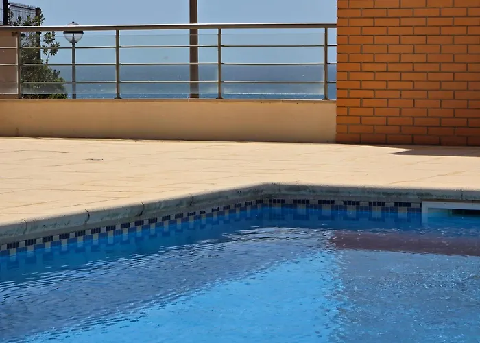 Apartament Da Da Areia Branca Praia da Lourinhã