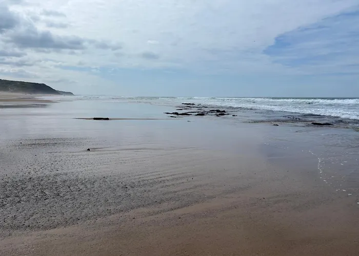 Da Da Areia Branca *