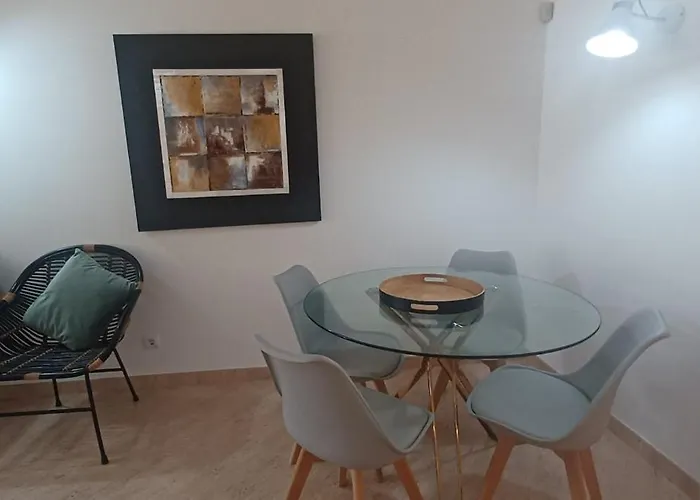 Apartamento Da Da Areia Branca Praia da Lourinhã
